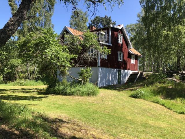Hus hyra i Mölndal, Västra Götaland