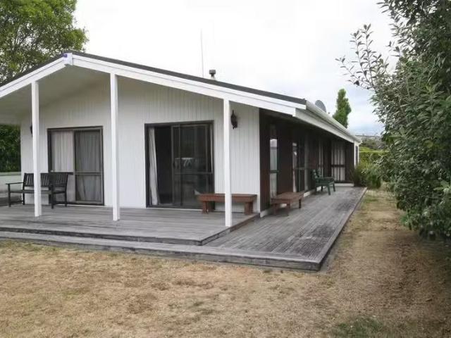 House for rent in Whangamata, Waikato