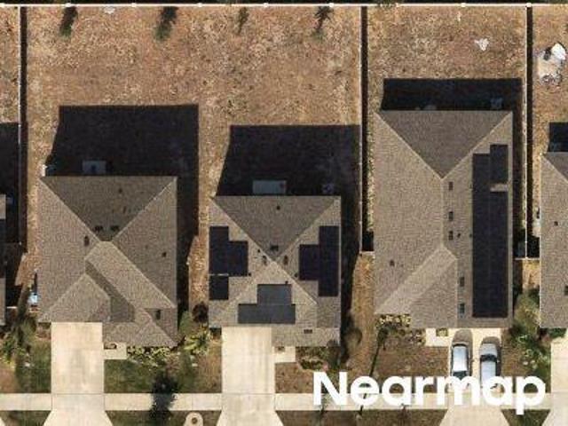 Property for sale in Haines City, Polk County