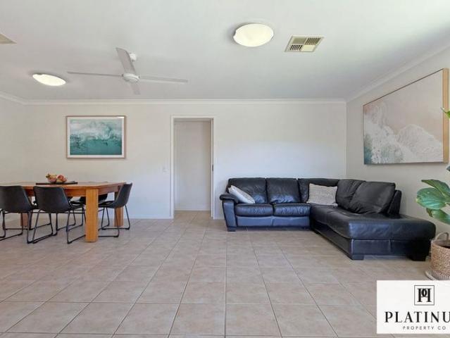House for rent in Parklands, Western Australia
