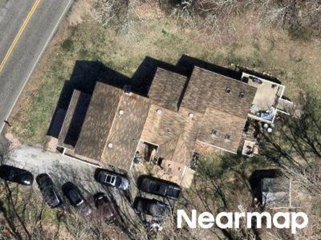 House for sale in New Jersey
