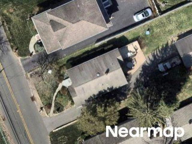Property for sale in New Jersey