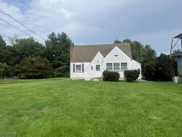 House for sale in Harding Township, Morris County