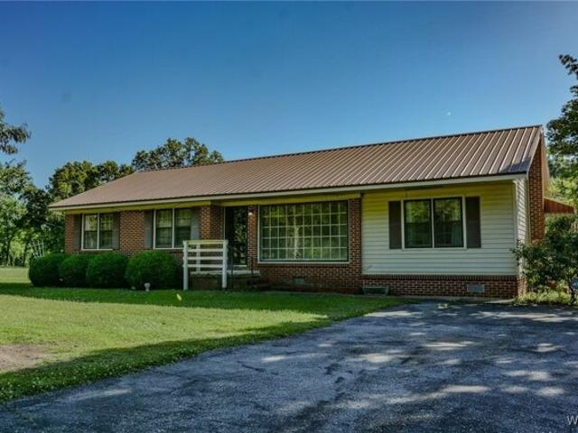 House for sale in Gordo
