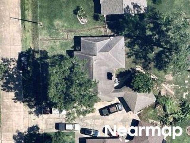 House for sale in Harris, Texas
