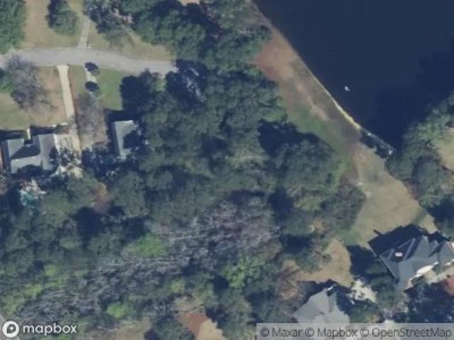 Land for sale in Columbia, South Carolina