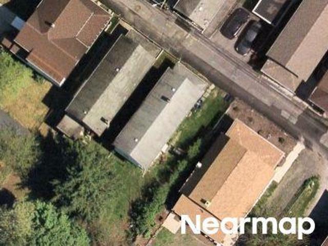 House for sale in Pittston, Pennsylvania