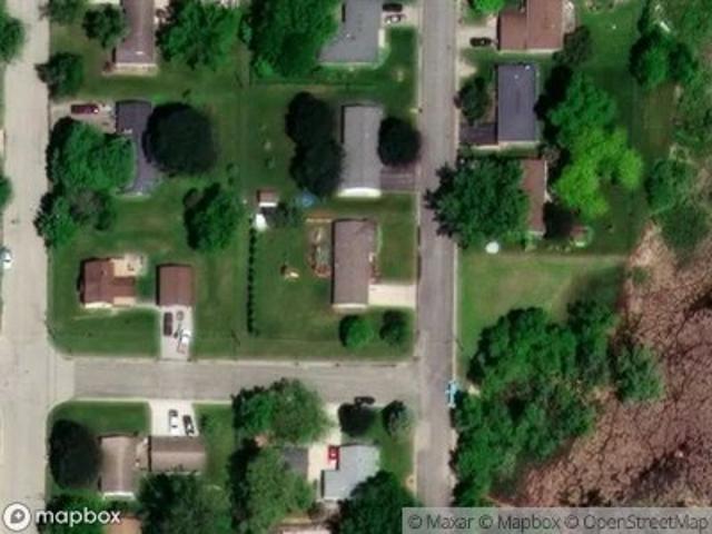 House for sale in Watertown, Wisconsin