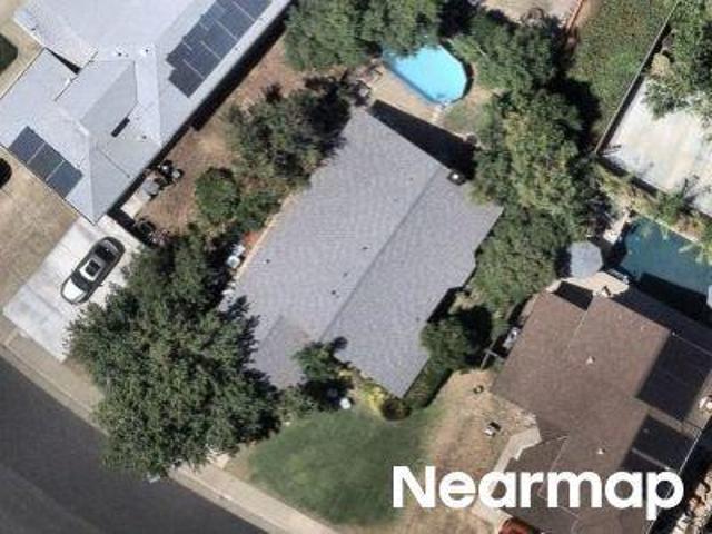 House for sale in Rocklin, California