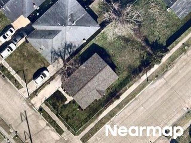 Property for sale in Little Woods, New Orleans