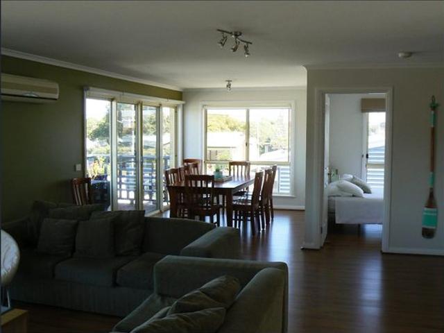 House for rent in Apollo Bay, Victoria