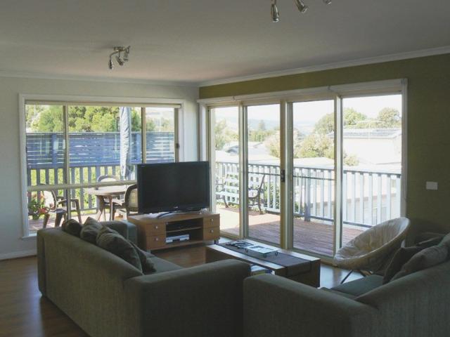 House for rent in Apollo Bay, Victoria