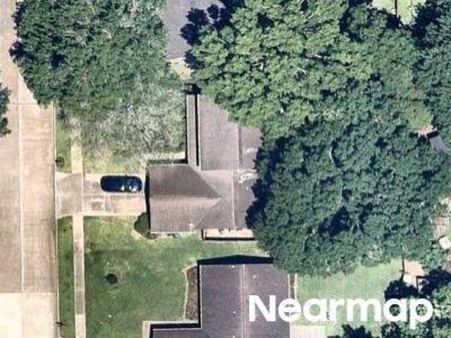 House for sale in Richmond, Fort Bend County