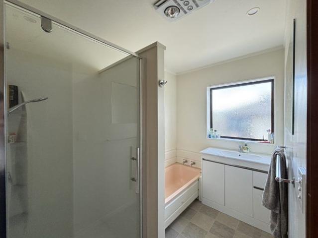 House for rent in Mount Maunganui, Bay Of Plenty