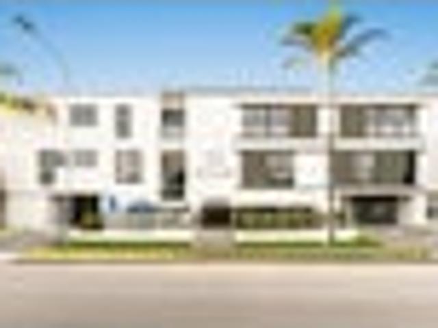 Apartment for sale in Bay Of Plenty