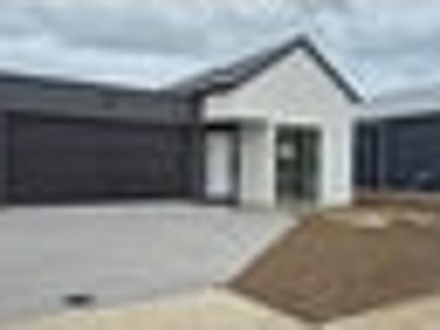 House for sale in Awhitu, Oroua County