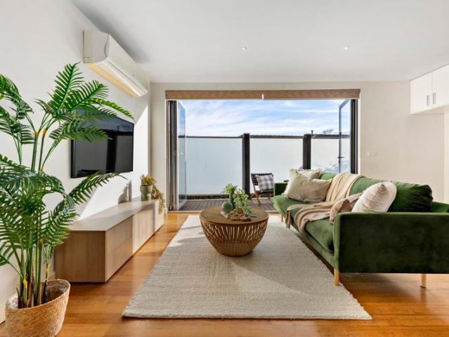 Apartment for sale in Camerons Creek, Victoria