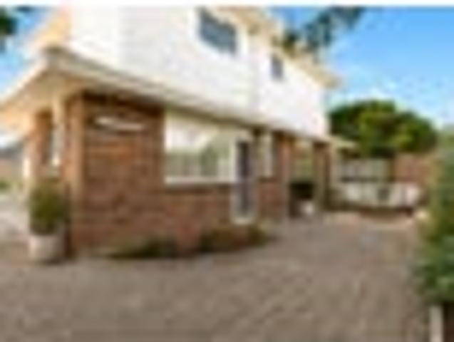 House for sale in Bay Of Plenty
