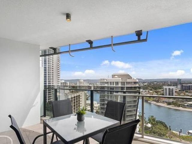 House for rent in Fernbrook, Queensland