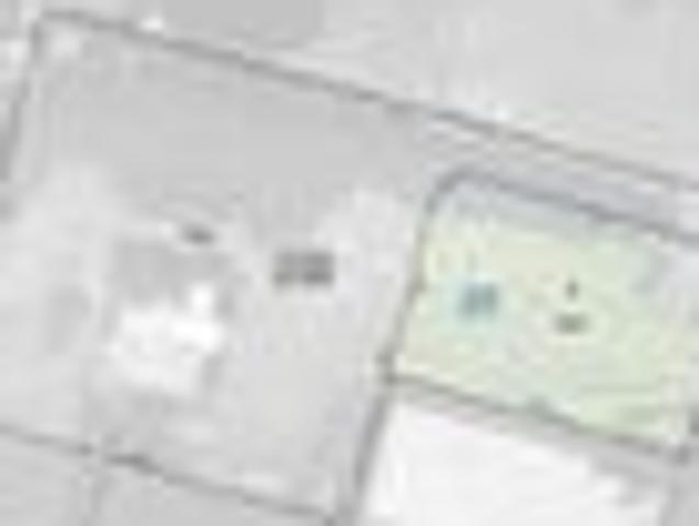 Land for sale in Otakou