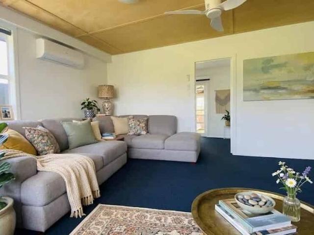 House for rent in Port Waikato, Waikato