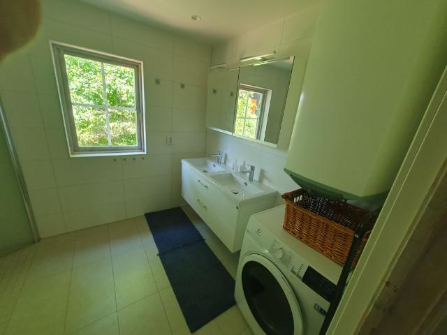 Hus hyra i Viken, Skåne