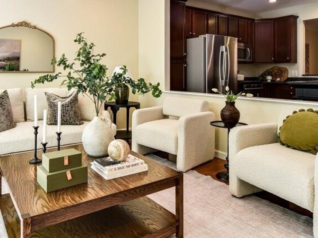 Condo for sale in Northbridge, Massachusetts