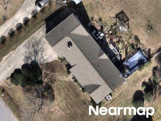 House for sale in Rocky Mount, North Carolina