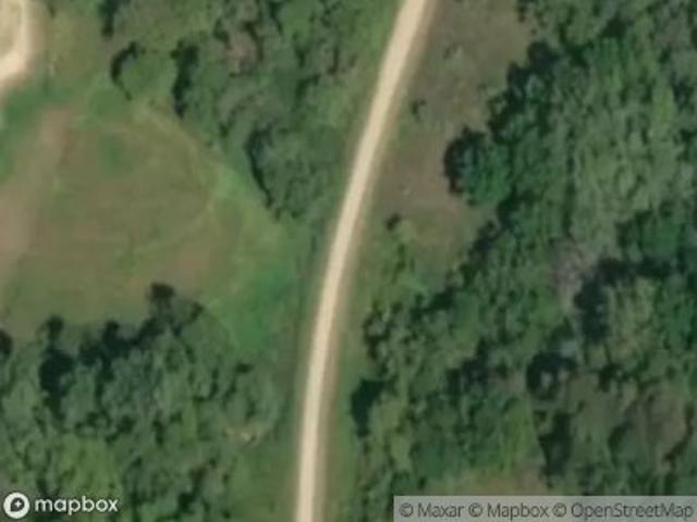 Land for sale in Apple River, Jo Daviess County
