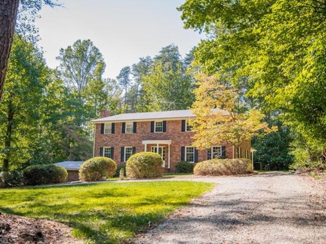 House for sale in Roxboro