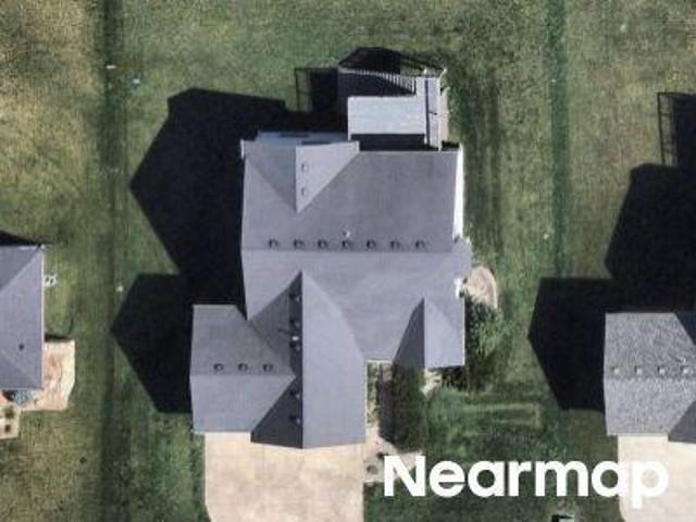 Property for sale in Rochester, Olmsted County