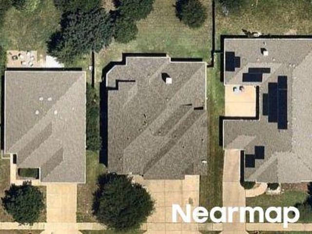 Property for sale in Fort Worth, Texas