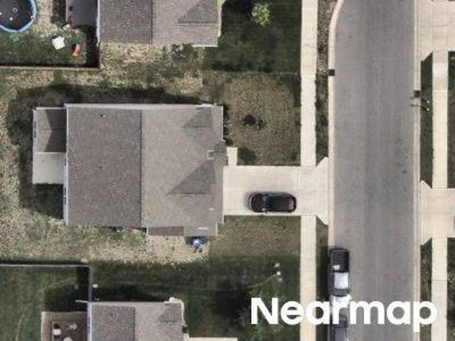 House for sale in Kokomo, Indiana