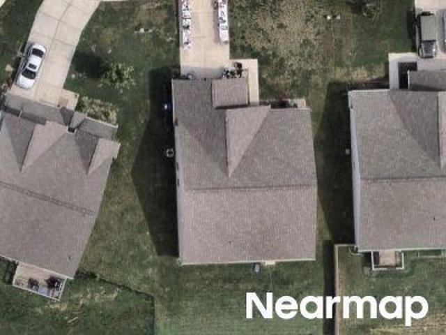 Property for sale in Kokomo, Indiana