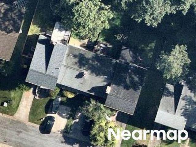 Condo for sale in Cobb, Georgia