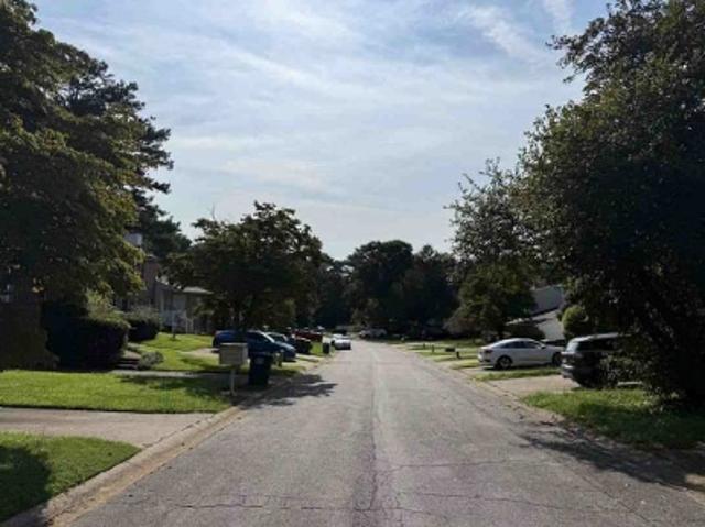 Condo for sale in Cobb, Georgia