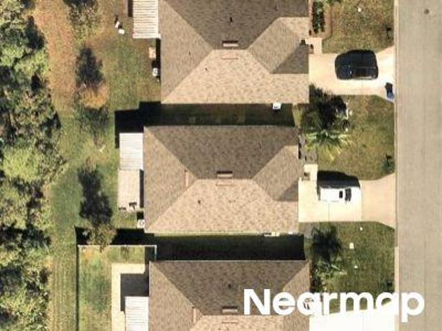 House for sale in Bunnell