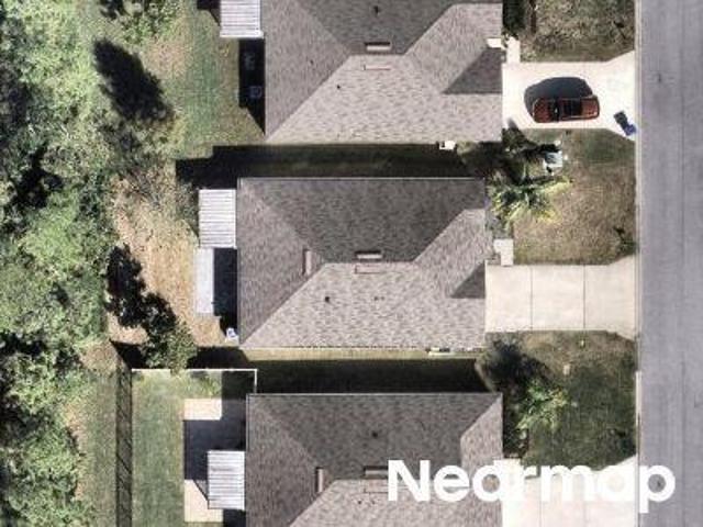 House for sale in Bunnell, Florida