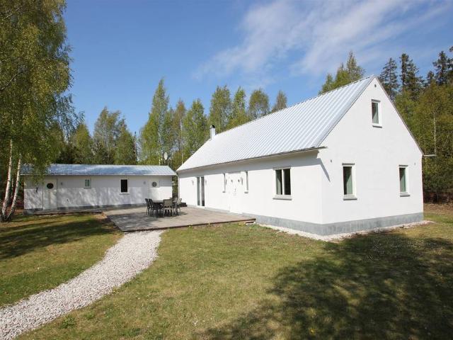 Bostad till salu i Sotenäs, Dalarna