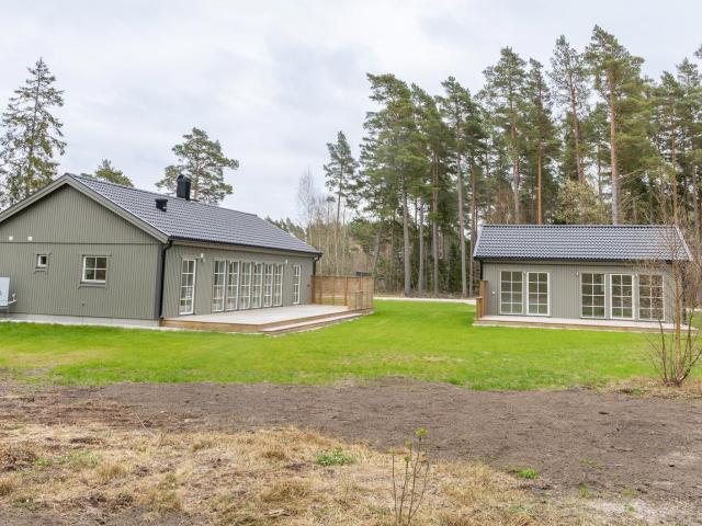 Bostad till salu i Gotland