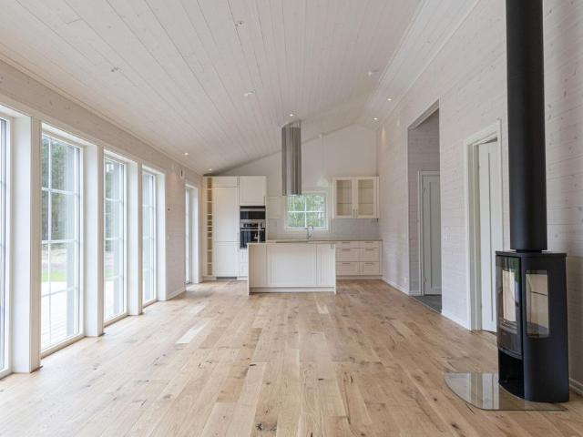 Hus hyra i Gotland