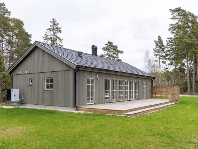 Hus hyra i Gotland