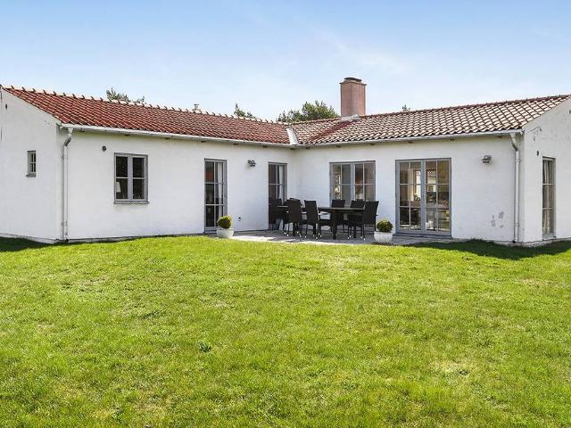 Hus till salu i Gotland