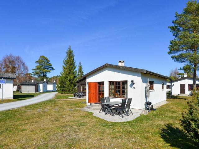 Hus till salu i Gotland