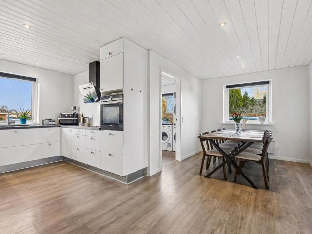Villa til salg i Næstved