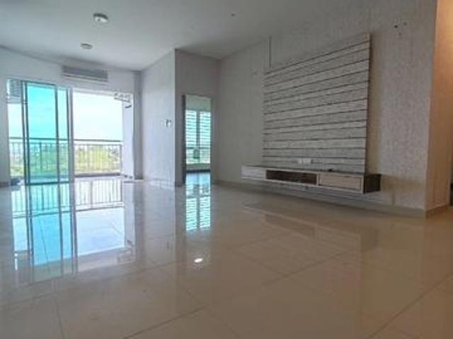 Condominium for sale in Sandakan Town, Sabah