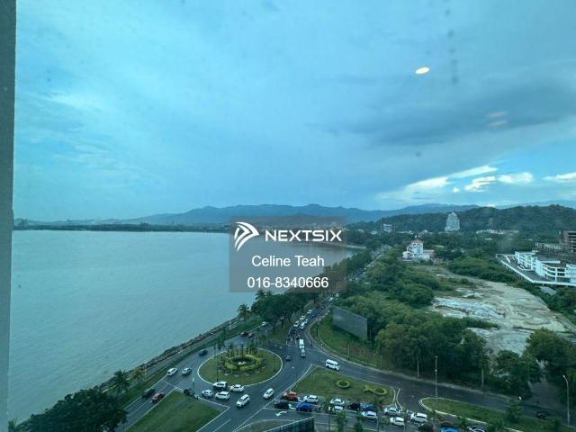 Property for sale in Kinabalu, Sabah