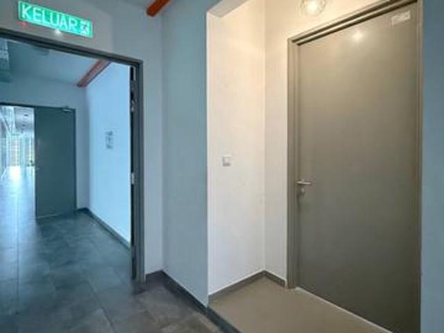 Condominium for sale in Sandakan Town, Sabah