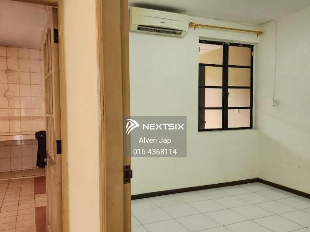 Residential House for sale in Sandakan Town, Sabah