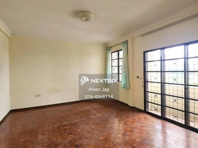 Residential House for sale in Sandakan Town, Sabah